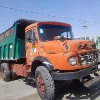 سلام تک کمپرسی