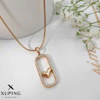 بدلیجات و اکسسوری رنگ ثابت تضمینی ژوپینگ|بدلیجات|ارومیه, |دیوار