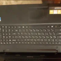 لنوو G50 نسل ۴ کورای ۵ SSD|رایانه همراه|تهران, صادقیه|دیوار