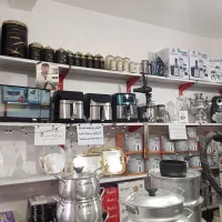 فروش نقد و اقساط|تلویزیون و پروژکتور|الشتر, |دیوار