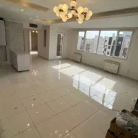129متر-سه-خواب-تکواحدی-فول-امکانات