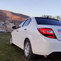 دناپلاس ۹۷|خودرو سواری و وانت|خاو و میرآباد, |دیوار