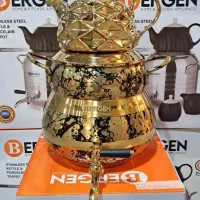 من یک تولید کننده هستم|سایر لوازم برقی|ری, جوانمرد قصاب|دیوار