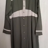 مانتو|لباس|اصفهان, شاهد|دیوار