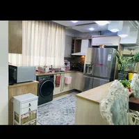 نارمک ۹۰متر ۲خواب نور جنوب نزدیک مترو|اجارهٔ آپارتمان|تهران, نارمک|دیوار