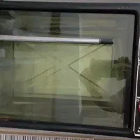 توستر|اجاق گاز و لوازم برقی پخت‌وپز|اهواز, حصیرآباد|دیوار