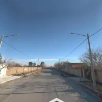 زمین-باغی-شهرک-گلستان-فردوسی