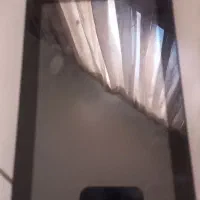 تبلت سامسونگ