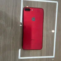 ایفون ۷ پلاس seven plus