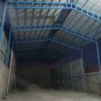 سراه خرمشهرکویسیاحی خ ثامن۵