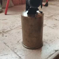 پریموس فشنگی|ابزارآلات|قم, جمکران|دیوار