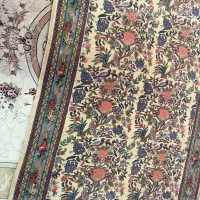 فرش کردستان|فرش|تهران, دروازه شمیران|دیوار