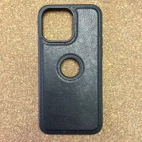 6 عدد قاب برای 14 pro max