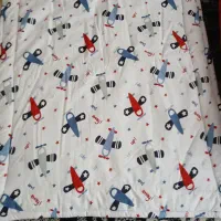 سرویس خواب نوزاد