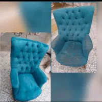 قالیشویی فرهاد قهرمانی|خدمات نظافت|اسلام‌شهر, باغ فیض|دیوار