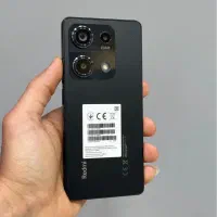 Xiaomi note 14s 8/258