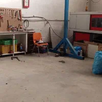 خدمات تزریق پلاستیگ