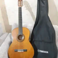 گیتار والنسیا نو