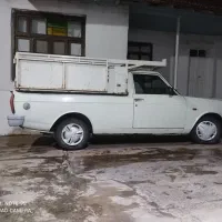 وانت بار تلفنی
