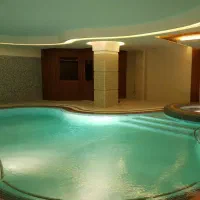 زعفرانیه ۱۸۵متر کلیدنخورده طبقات بالا شخصی ساز|اجارهٔ آپارتمان|تهران, زعفرانیه|دیوار