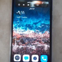 note 9|موبایل|ملارد, |دیوار