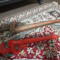 اچار شلاغی