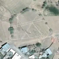 املاک