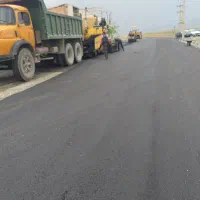 اسفالت ایزوگام
