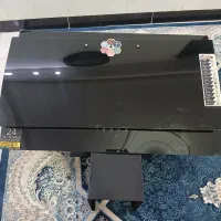 هود|هود|کرمانشاه, |دیوار