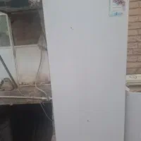 یخچال هیمالیا