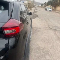 X22pro|خودرو سواری و وانت|محمدشهر, شهرک پیام (مهرالبرز)|دیوار