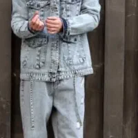 استخدام فروشنده با بهترین شرایط