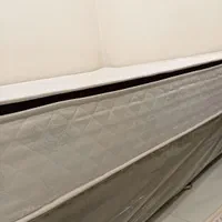 باکس و تشک|تخت و سرویس خواب|اصفهان, شهرستان|دیوار