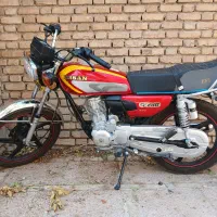 هندا 200احسان