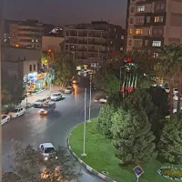 اجاره-ی-روزانه-واحد-مبله-دربستی-پنت-هوس