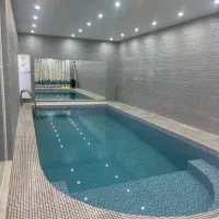 اجاره-باغ-ویلا-استخر-آب-گرم