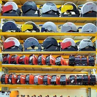 دلر هیلتی بتن کن قوی تنوع بالا دریل چهارشیار ۴شیار|ابزارآلات|مشهد, طلاب|دیوار