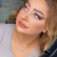 خدمات آرایش وزیبایی ویژه باکیفیت وقیمت مناسب|خدمات آرایشگری و زیبایی|مرند, |دیوار