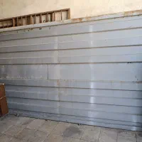 درب سوله|مصالح و تجهیزات ساختمان|کاشان, قطب راوندی|دیوار