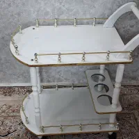 میز بار