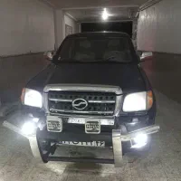 کاپرا دوکابین دو دفرانسیل