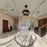 فروش واحد اداری/مجتمع اداری تجاری آفتاب|فروش دفتر کار، اتاق اداری، مطب|مشهد, کوی المهدی|دیوار