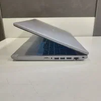 Dell precision 3551|رایانه همراه|تهران, فلسطین (میدان انقلاب)|دیوار