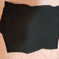 انواع شال نونو|لباس|اسلام‌شهر, شهرک قائمیه|دیوار