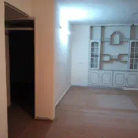 منزل-ویلایی-دربست-3-طبقه