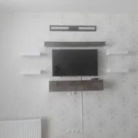 تعمیرات وساخت کمدکابینت آشپزخانه جابجایی خرده کاری|خدمات پیشه و مهارت|کرمان, |دیوار