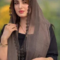 انواع لباس های زنانه