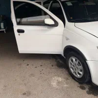 ساینا مدل ۹۹|خودرو سواری و وانت|کرج, شهرک جهازیها|دیوار