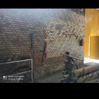 سنگ سابی کف سابی سنگ|خدمات نظافت|مشهد, گلبرگ شمالی|دیوار