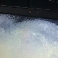 لپ تاپ Lenovo Ideapad slim 3|رایانه همراه|شهریار, شهریار|دیوار